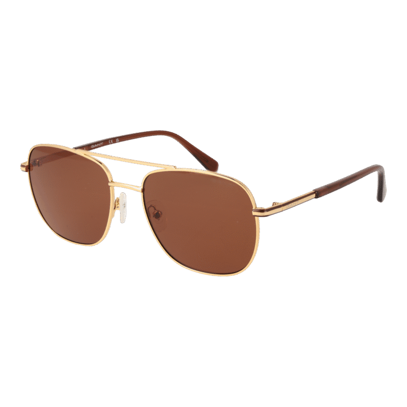Gant GA7232 5730E sunglasses side view