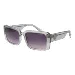 Gant GA8088 5620B sunglasses side view