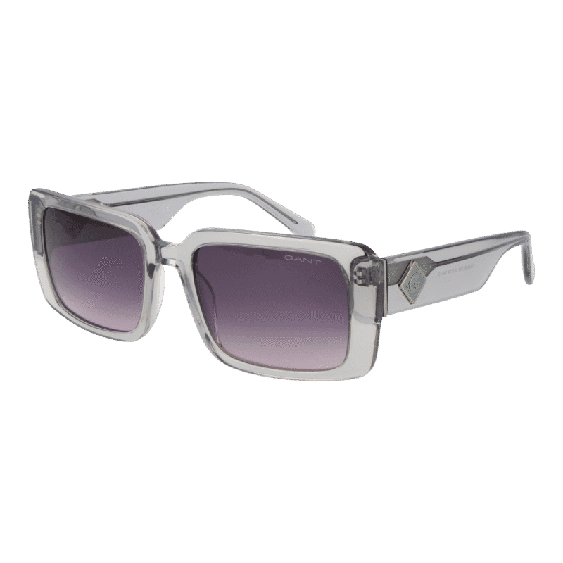 Gant GA8088 5620B sunglasses side view