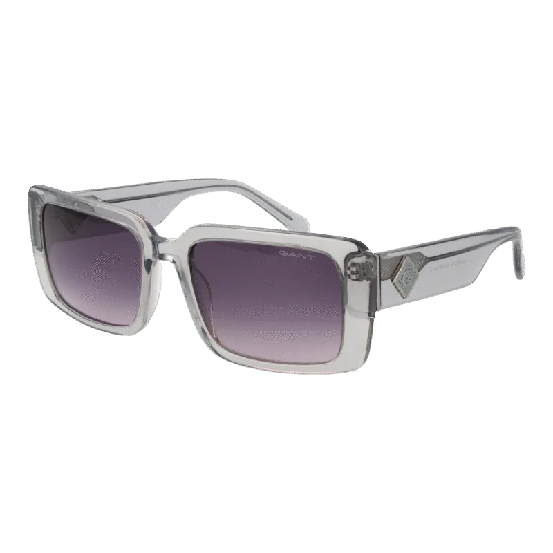 Gant GA8088 5620B sunglasses side view