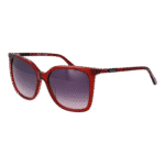Gant GA8093 5566B sunglasses side view