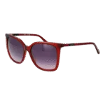 Gant GA8093 5566B sunglasses side view