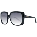 Guess GF6142 5701B sunglasses side view