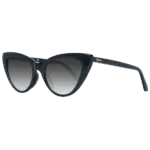 Guess GF6147 5201B sunglasses side view