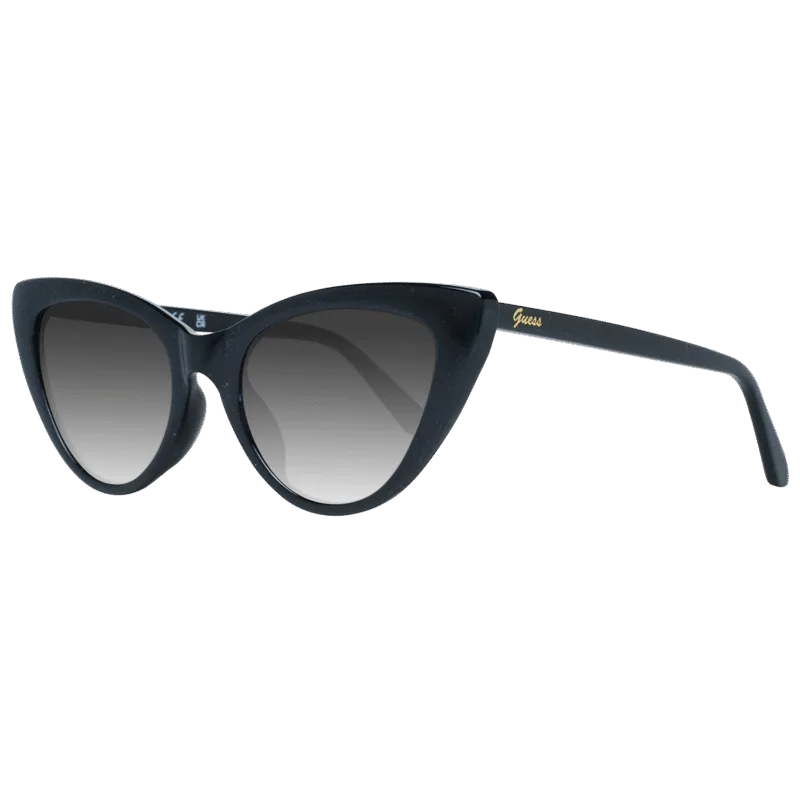 Guess GF6147 5201B sunglasses side view