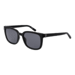 Guess GU00065 5301A sunglasses side view