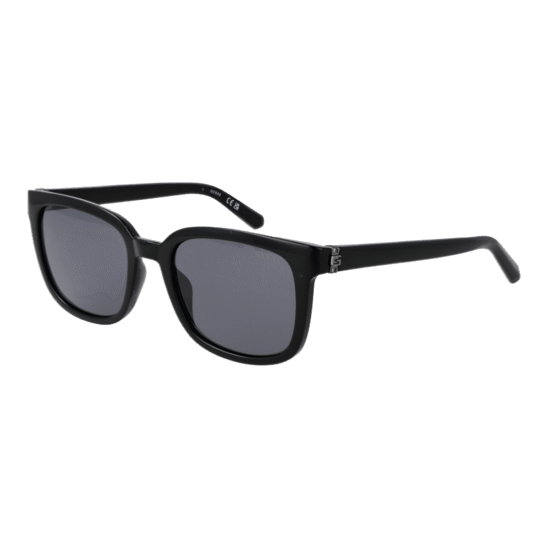 Guess GU00065 5301A sunglasses side view