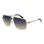 Guess GU00070 6132W sunglasses side view
