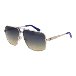 Guess GU00070 6132W sunglasses side view