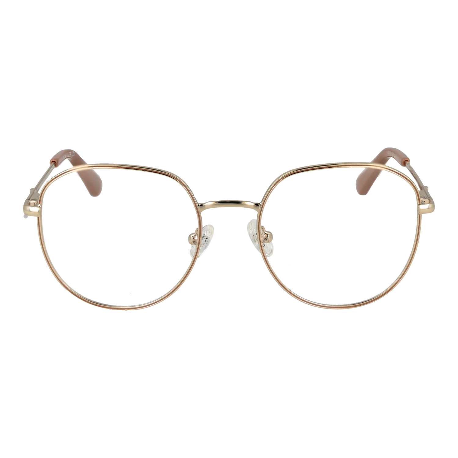 Guess GU2933 51033 front view – Metal frame