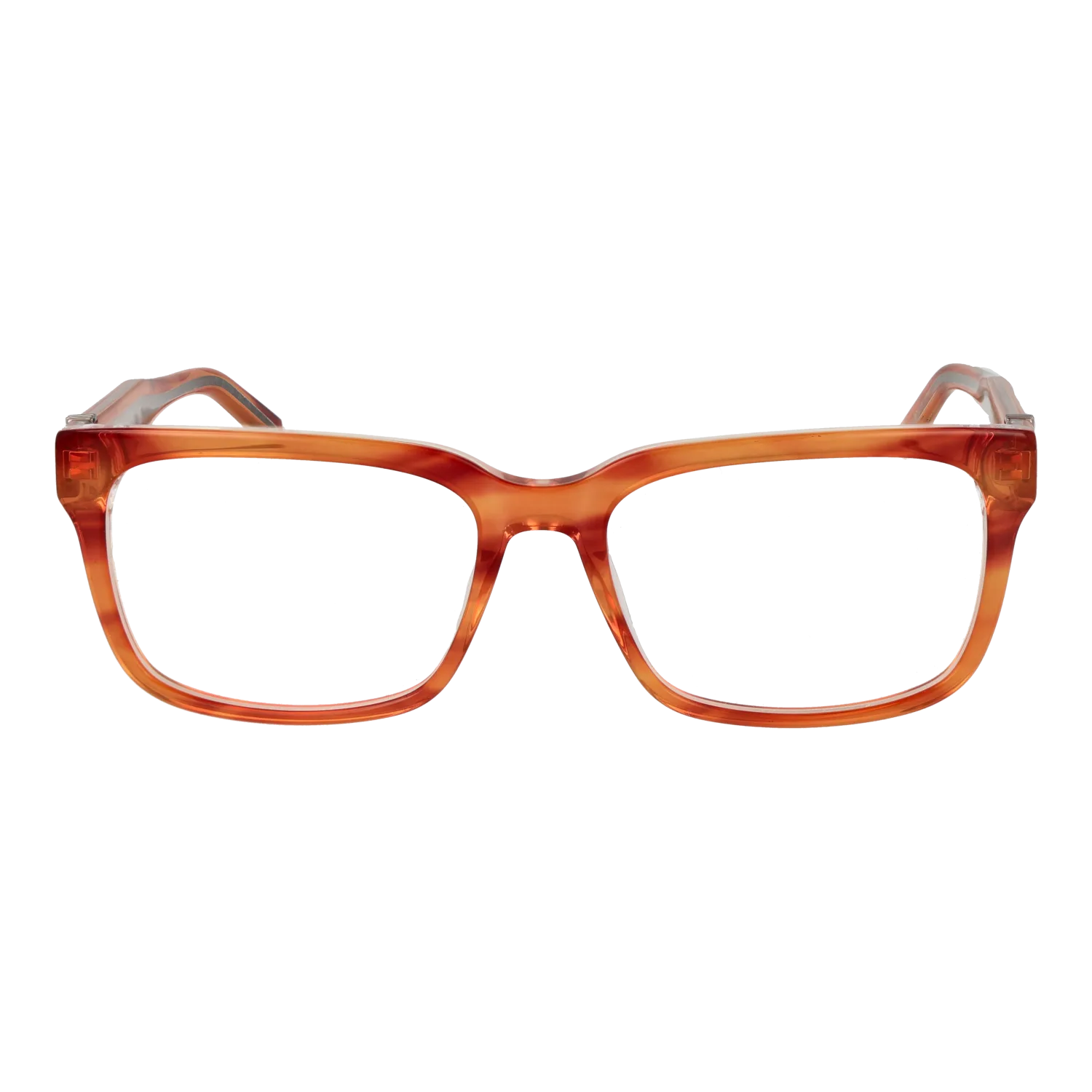 Guess GU50084 56053 front view – Acetate frame
