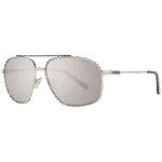 Guess GU6973 6132P sunglasses side view