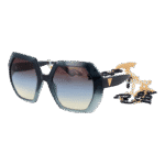Guess GU7786 5786W sunglasses side view