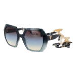 Guess GU7786 5786W sunglasses side view