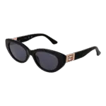 Guess GU7849 5101A sunglasses side view