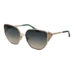 Guess GU7875 6033W sunglasses side view