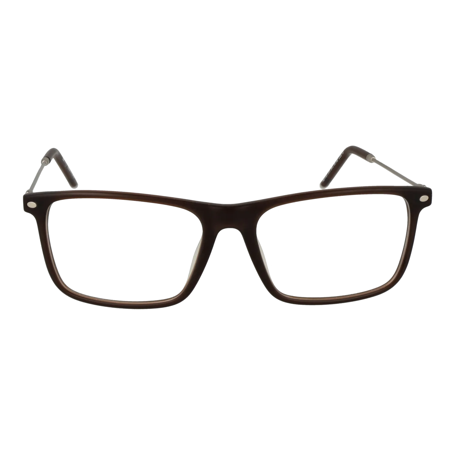 H Design HD1701 311 front view – Acetate frame