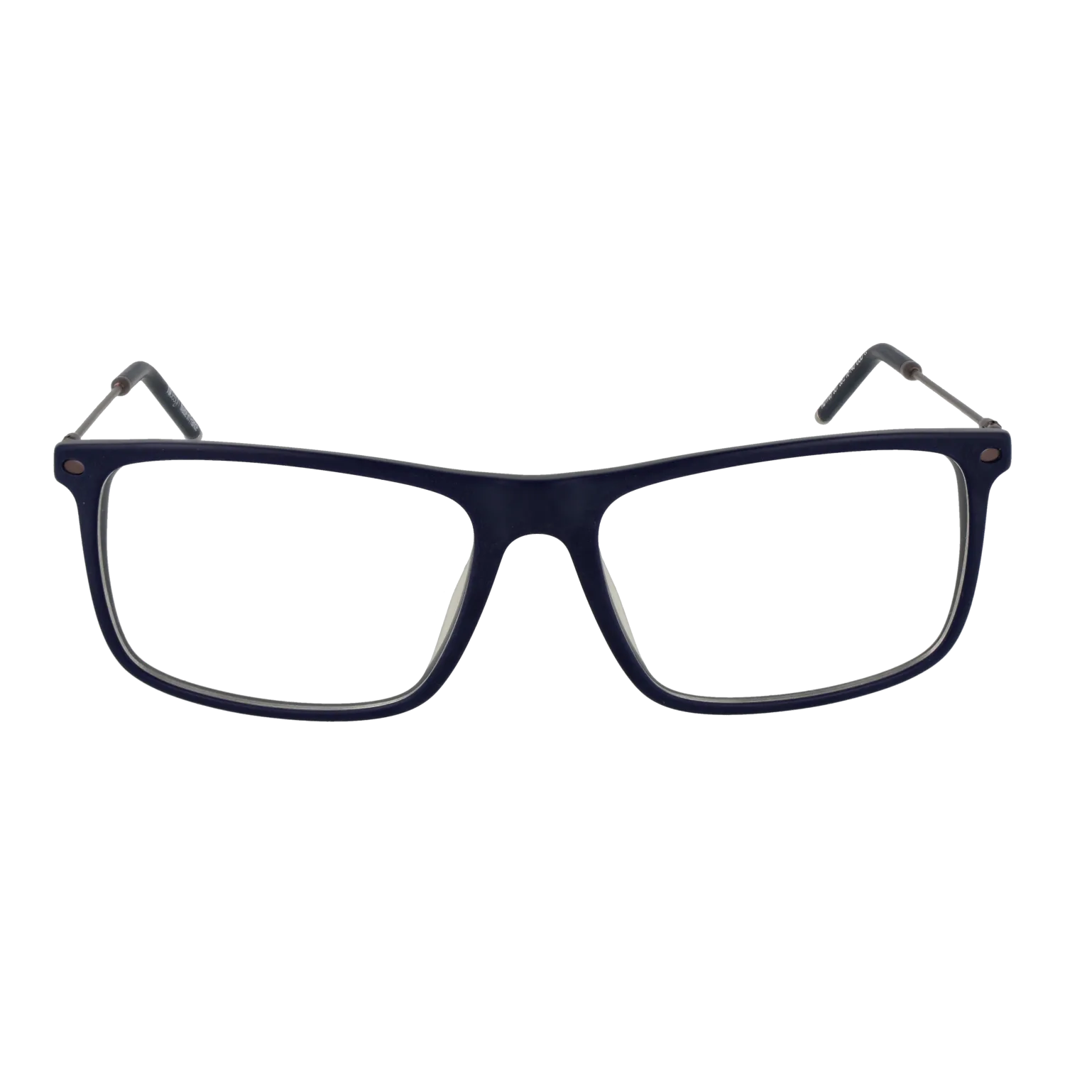 H Design HD1703 531 front view – Acetate frame