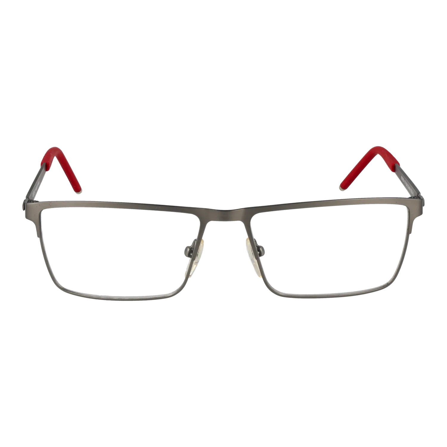 H Design HD1801 151 front view – Metal frame