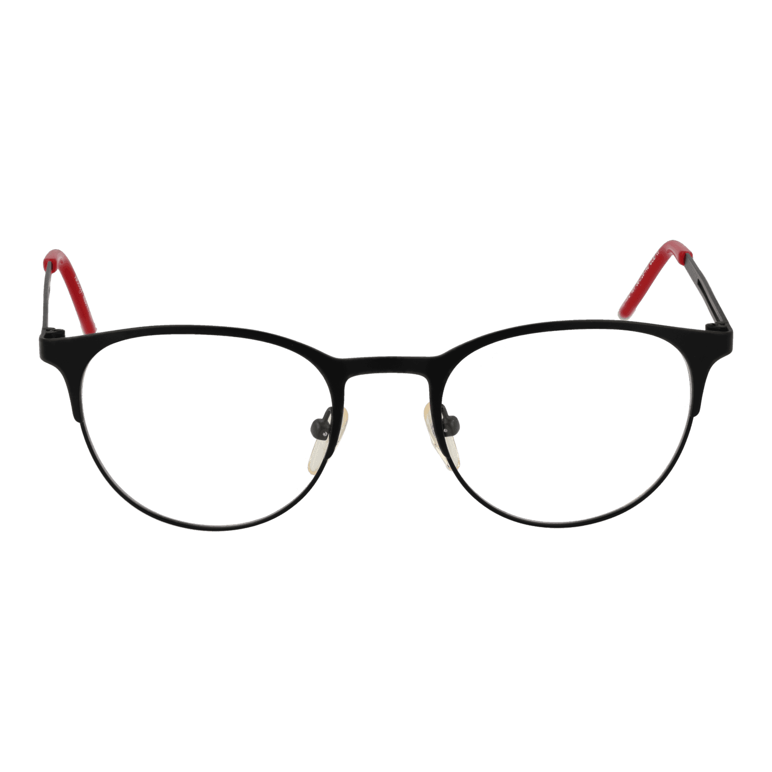 H Design HD1802 50401 front view – Metal frame