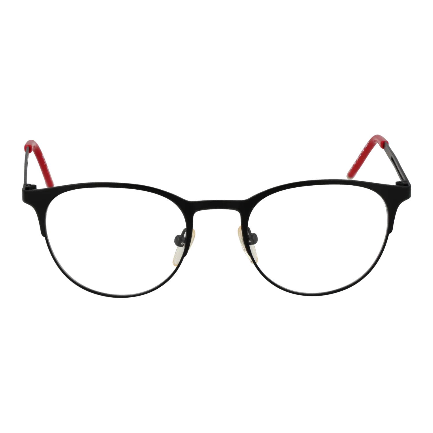 H Design HD1802 50401 front view – Metal frame