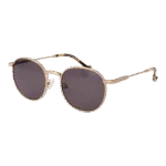 Hackett Bespoke HSB926 52407 sunglasses side view
