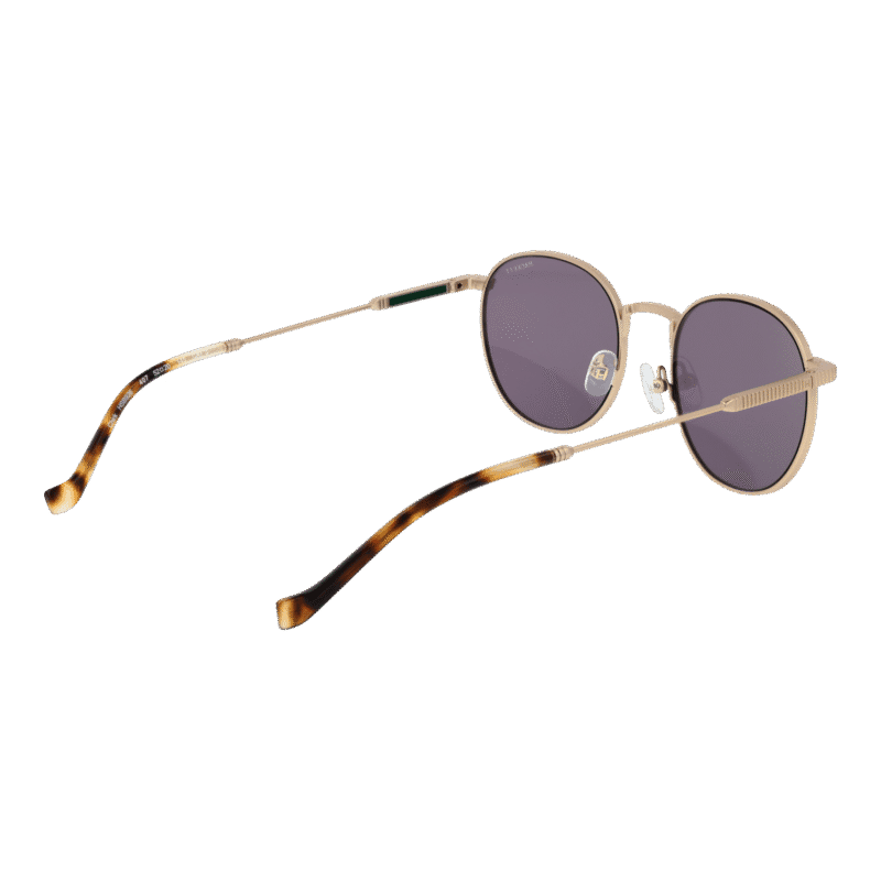 Hackett Bespoke Round Men Sunglasses – Model HSB926 52407 | Price €156.00