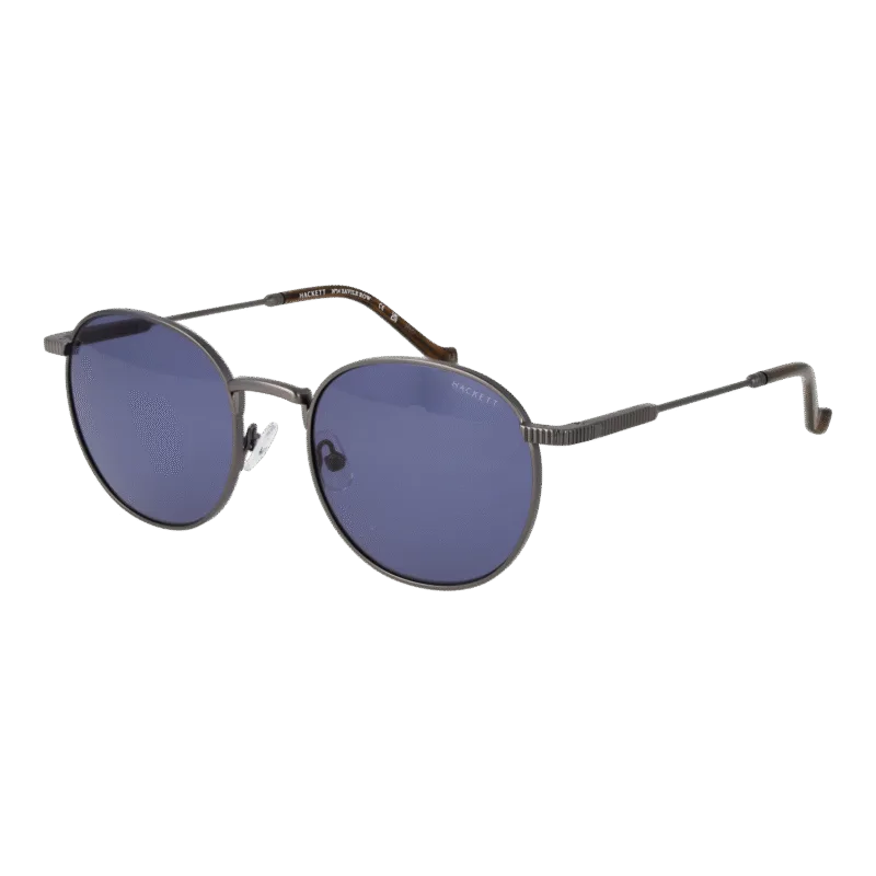 Hackett Bespoke HSB926 52901 sunglasses side view