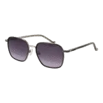 Hackett Bespoke HSB931 54901 sunglasses side view