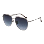 Hackett HSB924 56910 sunglasses side view