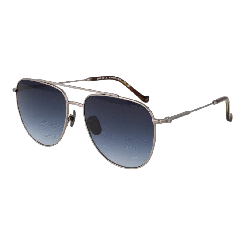 Hackett HSB924 56910 sunglasses side view