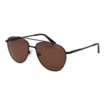 Hackett HSK1148 56002 sunglasses side view