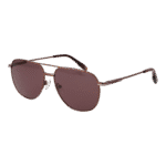 Hackett HSK1152 57100 sunglasses side view
