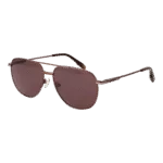 Hackett HSK1152 57100 sunglasses side view