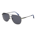 Hackett HSK1152 57900 sunglasses side view