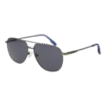 Hackett HSK1152 57900 sunglasses side view