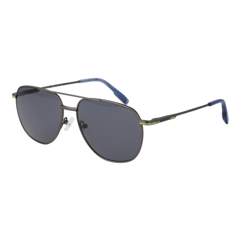 Hackett HSK1152 57900 sunglasses side view