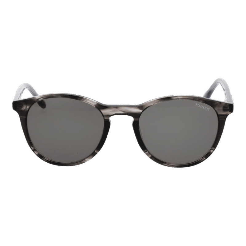 Hackett Panto Men Sunglasses – Model HSK3340 51902 | Price €96.00