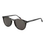 Hackett HSK3340 51902 sunglasses side view