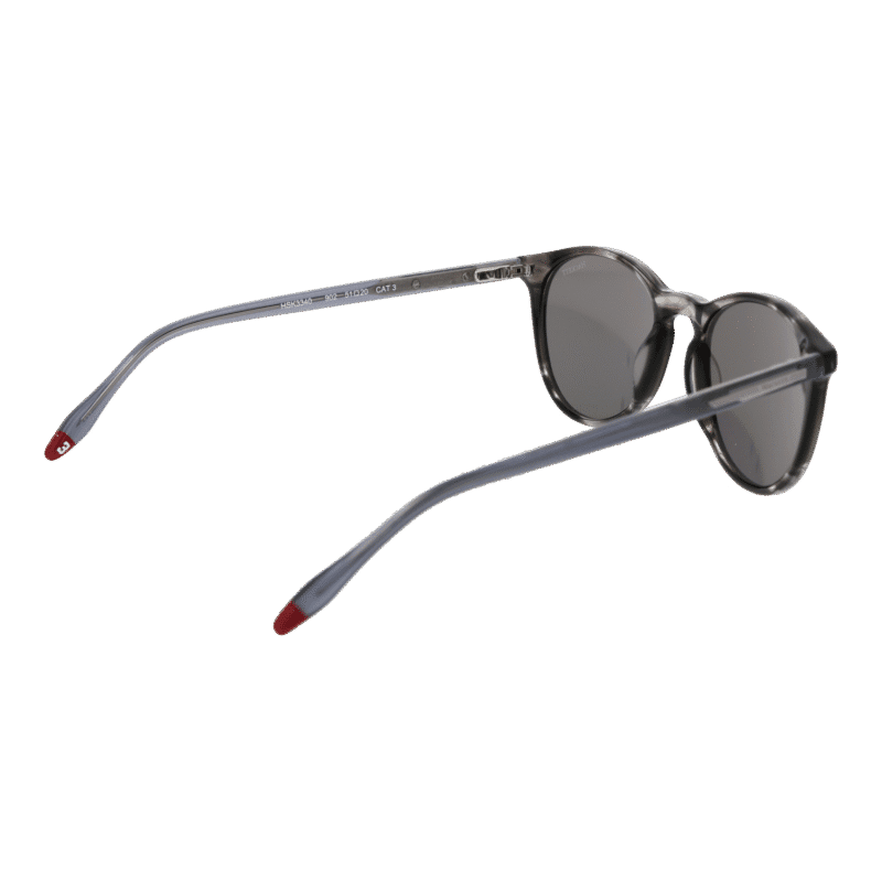Hackett Panto Men Sunglasses – Model HSK3340 51902 | Price €96.00