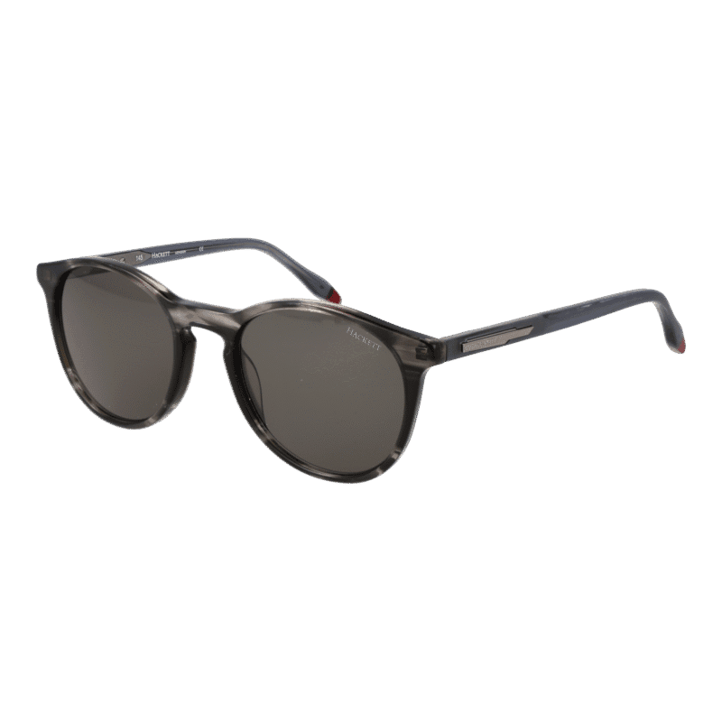 Hackett HSK3340 51902 sunglasses side view