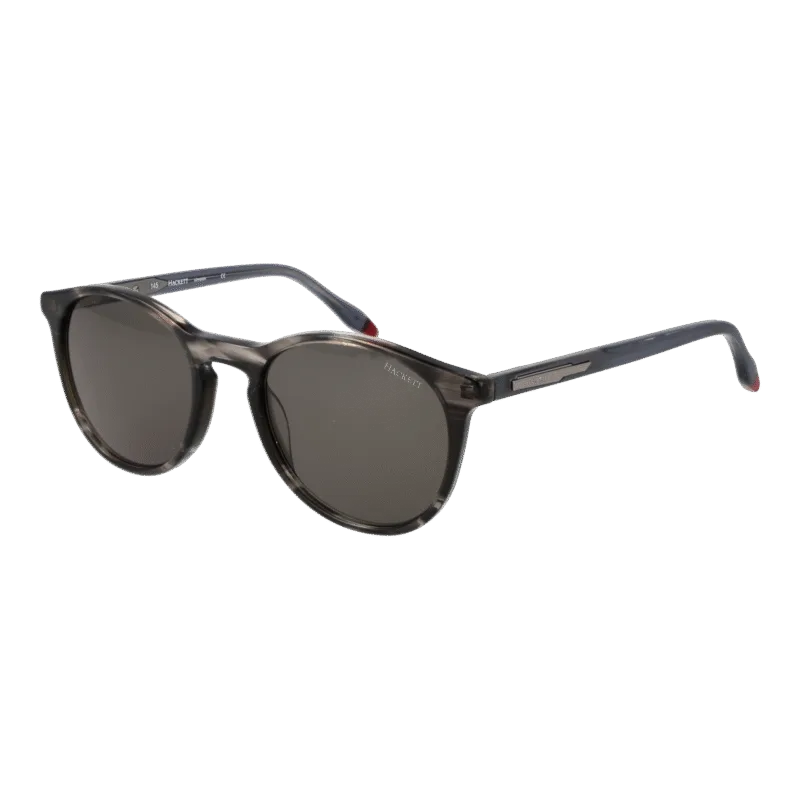 Hackett HSK3340 51902 sunglasses side view