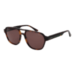 Hackett HSK3345 55107 sunglasses side view