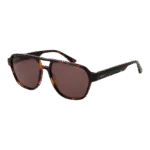 Hackett HSK3345 55107 sunglasses side view