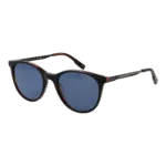 Hackett HSK3350 51107 sunglasses side view
