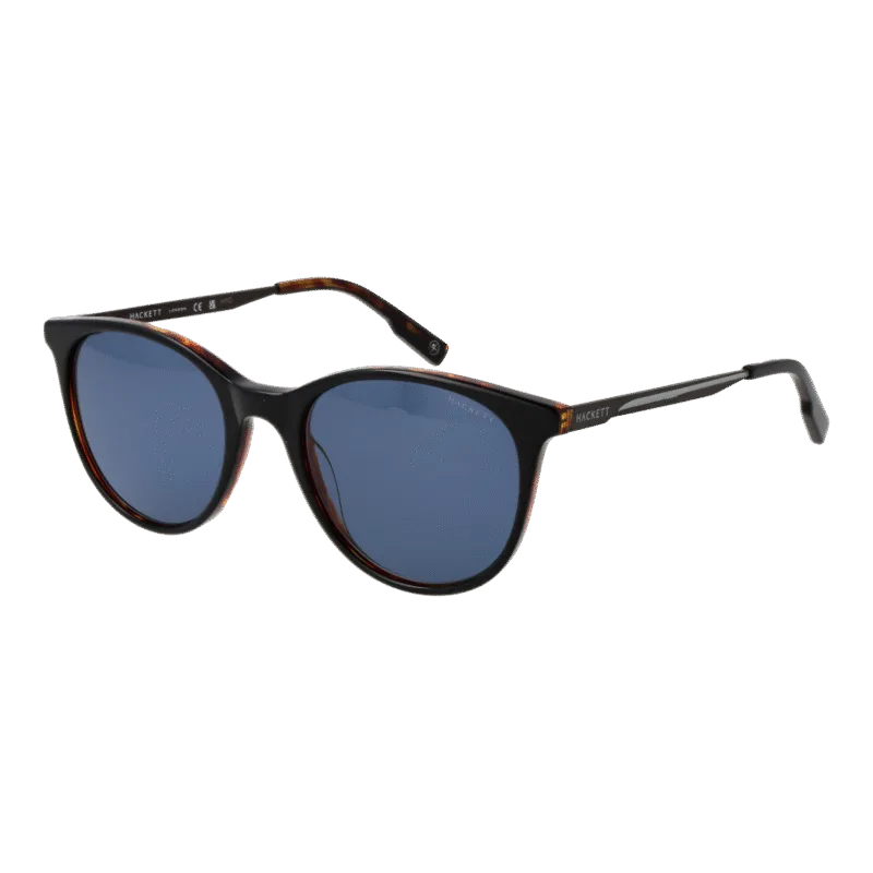 Hackett HSK3350 51107 sunglasses side view