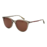 Hackett HSK3350 51560 sunglasses side view