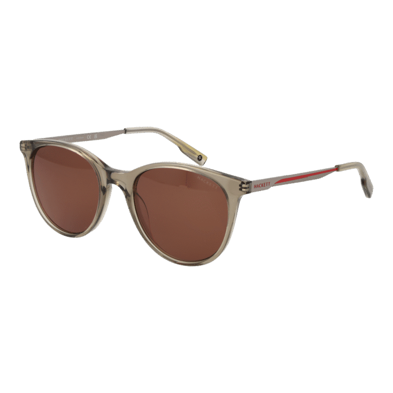 Hackett HSK3350 51560 sunglasses side view