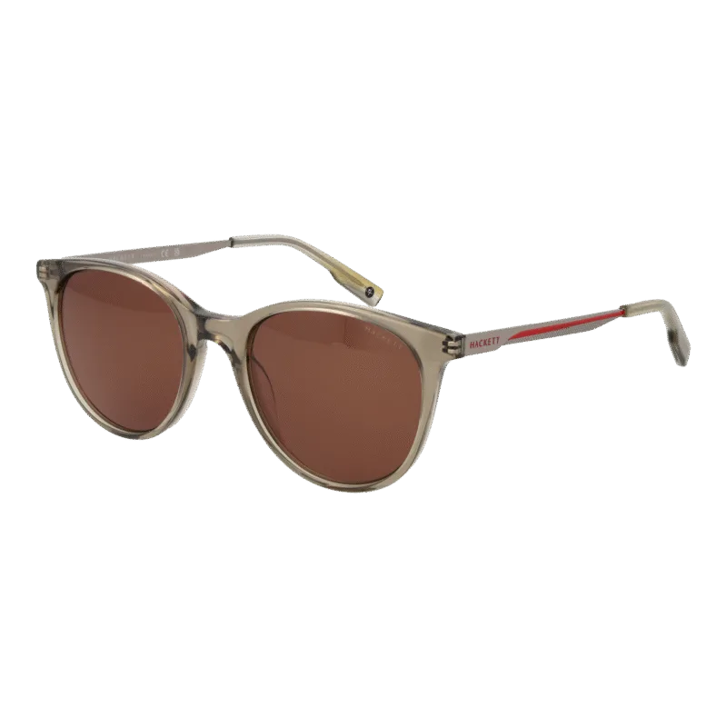Hackett HSK3350 51560 sunglasses side view