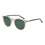 Hackett Savile Row HSB929 49906P sunglasses side view